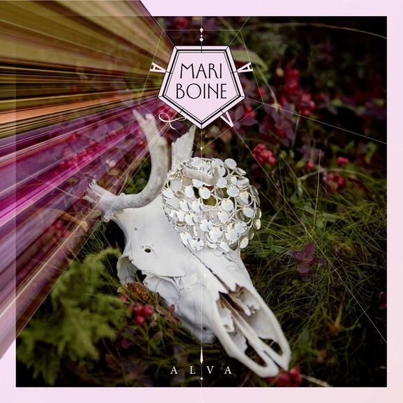 Alva - Picture 1 of 1